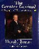 0711031754 HAROLD BAGUST, The Greater Genius?: A Biography of Marc Isambard Brunel