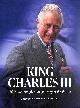 0008629307 THE SUN, King Charles III: 100 moments from his journey to the throne