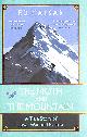 0241262313 CAESAR, ED, The Moth and the Mountain, First Edition