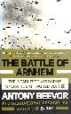 0143128833 BEEVOR, ANTONY, The Battle of Arnhem: The Deadliest Airborne Operation of World War II