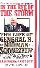 0425135268 COHEN, ROGER; GATTI, CLAUDIO, In the Eye of the Storm: The Life of General H. Norman Schwarzkopf