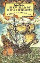 0333235959 EARLE, PETER, Wreck of the Almiranta: Sir William Phips and the Hispaniola Treasure