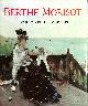0714824542 ADLER, KATHLEEN; GARB, TAMAR, Berthe Morisot