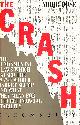 0747502137 BOSE, MIHIR, The Crash of 87