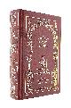 0517270749 HAYDN, HIRAM: COURNOS, JOHN - EDITORS, A World of Great Stories: 115 stories, the best of modern literature
