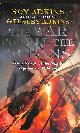 0316728373 ADKINS, ROY; ADKINS, ROY & LESLEY, The War For All The Oceans: From Nelson at the Nile to Napoleon at Waterloo