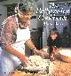 0717113396 MYRTLE ALLEN, The Ballymaloe Cookbook