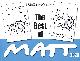 Click to enlarge 1560476474,