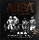 1785120344 ABBA, Official ABBA Photobook