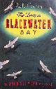 0892964596 GOSLING, PAULA, Body In Blackwater Bay. Jack Stryker Mystery. First Edition