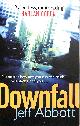 0751547883 JEFF ABBOTT, Downfall