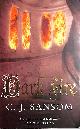 0330411977 SANSOM, C. J., Dark Fire (The Shardlake series, 2)
