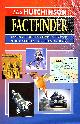 1859860001 DRESNER, DENISE [PRIMARY CONTRIBUTOR], The Hutchinson Factfinder