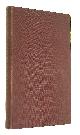  CHARLES DICKENS. ABRIDGED AND EDITED BY HA TREBLE, The Personal History and Experience of David Copperfield The Younger: Abridged