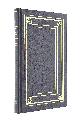  1560477267, 