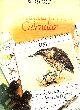 0852232497 BOB SCOTT, Bird Watcher's Calendar