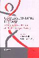 0470032200 PETER HALL; NICHOLAS A WRIGHT, Understanding Disease