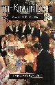 0719545269 ARONSON, THEO, The King in Love: Edward VII's Mistresses