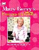 1409384128 MARY BERRY, Mary Berry's Traditional Puddings and Desserts