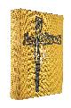 Click to enlarge 1567934348,