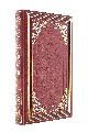 Click to enlarge 1560477858,