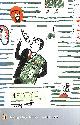 Click to enlarge 1560478191,