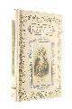 0811877477 CHRONICLE BOOKS, Little Book of Saints (Little Books)