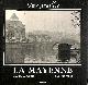  BLONDEL JEAN-CHARLES. PHOTOGRAPHIES PAR DANIEL FERNANDEZ, Imaginailles. - La Mayenne Poétique et Photographique
