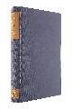 0090798104 ALDEN, JOHN R, Pioneer America (History of Human Society Series)