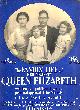  CYNTHIA ASQUITH, The Family Life of Queen Elizabeth