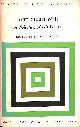 0024025704 JOHN STUART MILL. ROBSON J (ED), John Stuart Mill a Selection of His Works