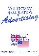 Click to enlarge 1560478735,