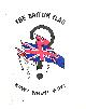 Click to enlarge 1560478800,