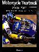 Click to enlarge 1568086594,