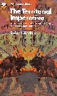  ROBERT ARDREY, The Territorial Imperative