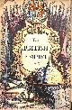  HECTOR BOLITHO; JOHN BEVILLE ARCHER, The British Empire