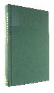0385404867 HARVEY, CAROLINE; JOANNA TROLLOPE, A Castle in Italy