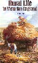Click to enlarge 1560480870,