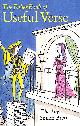 0571117813 BRETT, SIMON [EDITOR], Faber Book of Useful Verse