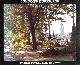 Click to enlarge 1567917564,