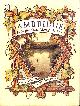 Click to enlarge 1560481325,