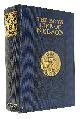  HADDEN, J. CUTHBERT, The Boy's Life Of Nelson