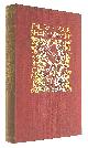 Click to enlarge 1562341188,