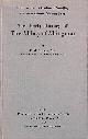 1871615070 STENTON, SIR FRANK M., The Early History of the Abbey of Abingdon