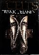 0316179930 DELANEY, FRANK, The Celts