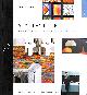 1904750117 HEATHCOTE, DAVID, Sixtiestyle: Home Decoration and Furnishing from 1960s