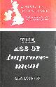 Click to enlarge 1560542270,