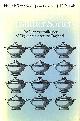 0905118006 MCKENDRICK, NEIL; BREWER, JOHN; PLUMB, JOHN HAROLD, The Birth of a Consumer Society: Commercialization of Eighteenth Century England