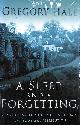 0002257300 HALL, GREGORY, A Sleep and A Forgetting