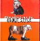 1853754412 SCOTT OMELIANUK; TED ALLEN, Things a Man Should Know About Style